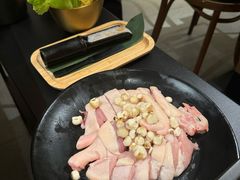 -大头椰·椰子鸡火锅(新梦店)