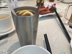 -香港新发烧腊茶餐厅(书城店)
