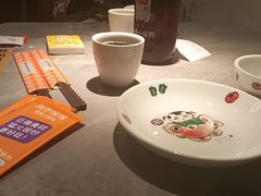 -茄子恰恰·新云南小炒(钱王街店)