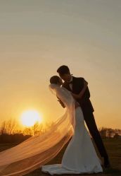 -扬州龙摄影·全球旅拍(维扬路总店)