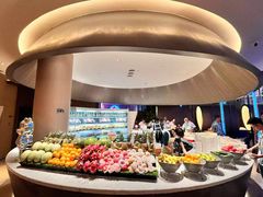 -水之梦(黄浦店)