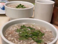-桂满陇-十里风荷(合生汇店)