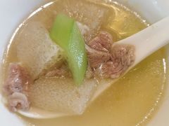 -九龙湾·御膳坊(九龙窠路店)