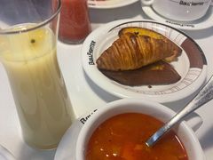 -爱丽丝牛排西餐厅(光谷步行街店)