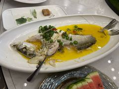 -文涵小院·邻里厨房