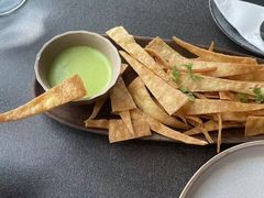 -FOOOO CITY CLUB 孚乐里音乐西餐酒吧(悠方店)