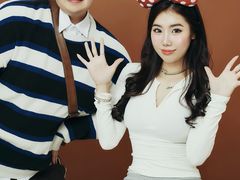 -大悦城(沈阳中街店)