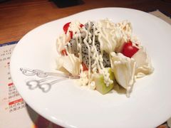 -牛扒驾到(东城星河城嘉荣店)