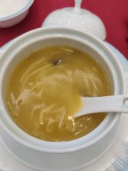 -希乐曼艺术中心·婚礼·活动·宴会厅(南山店)