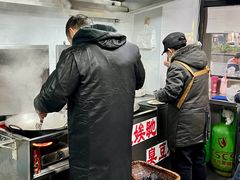 -五娭毑臭豆腐(黄兴南路店)