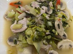 -小乐惠土菜馆(厚诚路店)