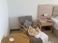 -三亚南山迎宾馆