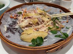 -顺德佬华侨城店·商务宴请·团建