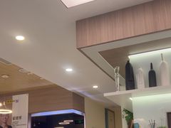 -维乐口腔(美维云门诊陆家嘴店)
