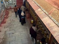 -小昭寺