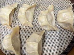 -千忆汤包(闽江路店)