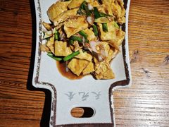 -天元奎饭店(总店)