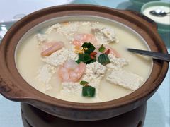 -旺顺阁·北京菜(北辰上品+)