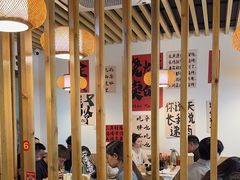 -郑记•不夜城烧烤•龙虾•虾蟹(黄鹤楼店)