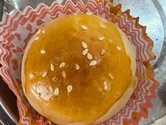 -恒兴发茶店(十三小店)
