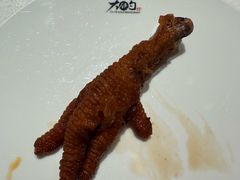 -大铁勺新津菜(熙悦汇店)