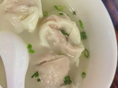-陈麻婆豆腐(旗舰店)
