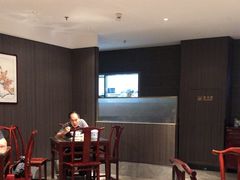 -清真·老兰家(兴善寺西街总店)