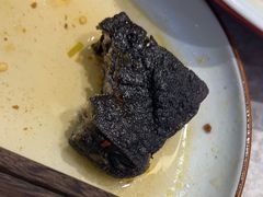 -湘遇长安·湘菜·陕西面(刘家窑店)