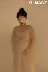 -专注孕妇照亲子照·纪田摄影