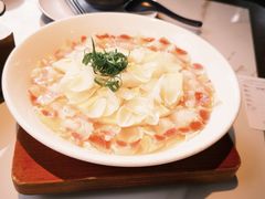-绿茶餐厅(龙井船宴· 品牌总店)