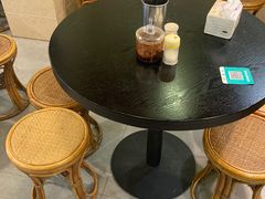-卓粤拉肠(红庙店)