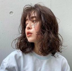 -逸丝风尚