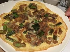 -欣叶食艺轩