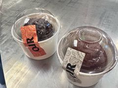 -OUR Bakery(三里屯太古里店)
