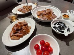 -陈鹏鹏潮汕菜(宝安机场T3航站楼店)