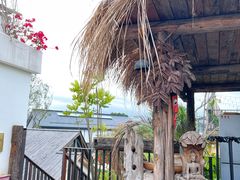 -悦哉·派对·草坪婚礼·围炉煮茶(三圣乡店)