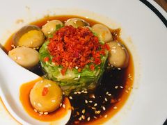 -太二酸菜鱼(正大广场店)