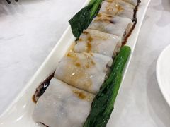 -广州酒家(昌岗地铁站店)