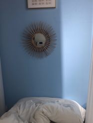 -Cream88颜皮肤管理中心