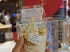 -北京稻香村(东四十条店)