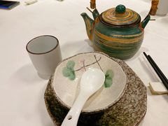 -中庸素香阁(建发广场店)