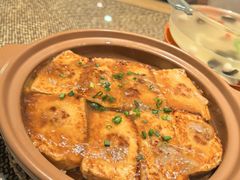 -淮上豆府(水厂路店)