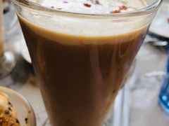 -必胜客(万象城店)