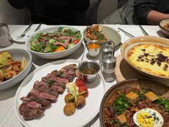 -娜娜家•Nana And Her Friends Restaurant(小寨原力场店)