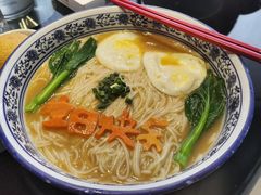 -冰火楼(梦泽园店)