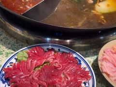 -五里关火锅(牛市口店)