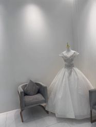 -I Do(重庆龙湖北城天街购物广场店)