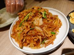 -老昌春饼(松北店)