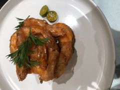 -四季民福烤鸭店(前门店)