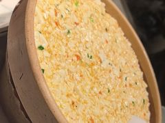 -双东酒店(东关街店)